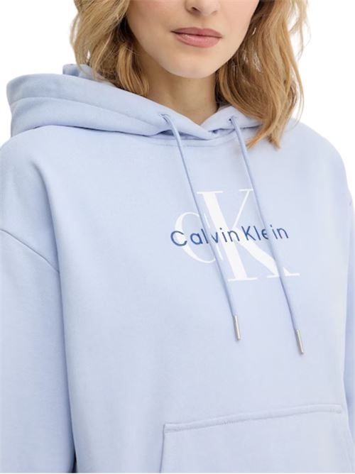  Calvin Klein Jeans | LV047E221GTKF